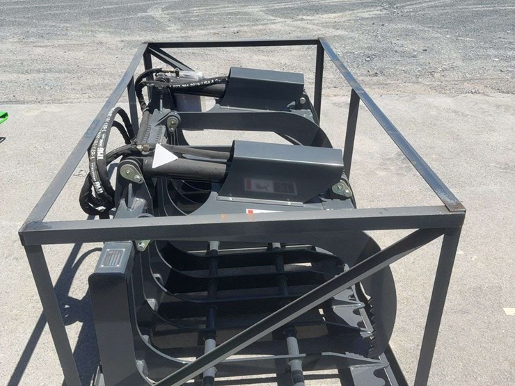 skid-steer-skeleton-grapple---72"-sf-sg72-image-4