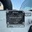 2022-bobcat-t66-image-26
