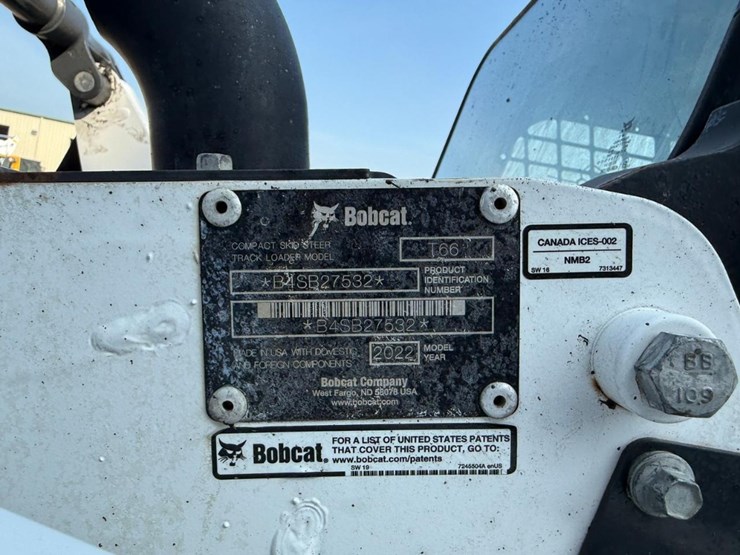 2022-bobcat-t66-image-26