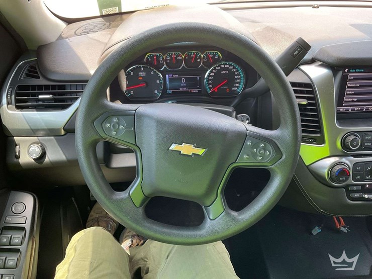2019-chevrolet-tahoe-image-13