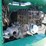 2026-cfg-mh13r-hydraulic-excavator-image-25