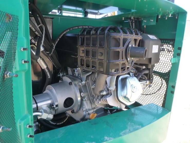 2026-cfg-mh13r-hydraulic-excavator-image-25