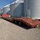 1978-lowboy-muva-trailer,-50ft,-12ft-neck,-22ft-well,-15ft-rear,-tandem-axle,-with-outriggers-image-13