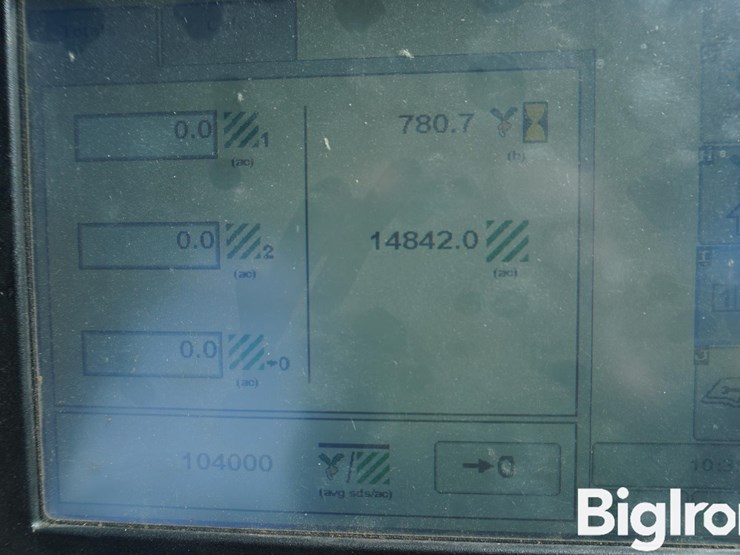 2013-john-deere-2630-image-17