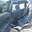 2017-ford-explorer-image-7