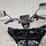 electric-tricycle-image-9