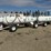 anhydrous-tanks-image-1