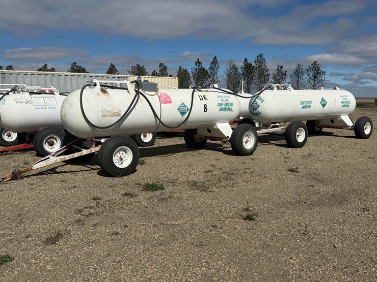 anhydrous-tanks-image-1