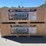 metal-garage-shed-26’-x-30’-(a,b)-image-1