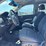 2019-chevrolet-tahoe-image-7