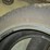#45013-•-lot-of-(3)-205/60r-20-tires-inv#45013-image-4