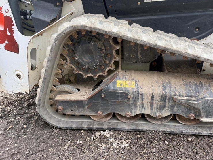 2022-bobcat-t66-image-13