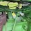 john-deere-60-image-21