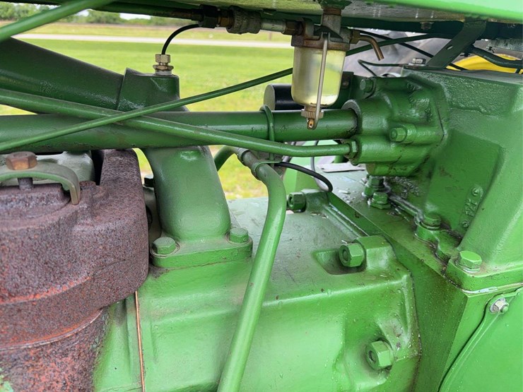 john-deere-60-image-21