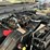 2014-ford-f550-image-13