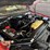 2016-ford-f150-image-13