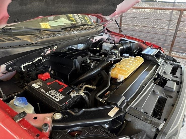2016-ford-f150-image-13