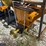 giyi-ad680-hydraulic-pile-hammer-image-1