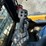 2022-deere-317g-image-25