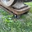 mccormick-6hp-project-image-28