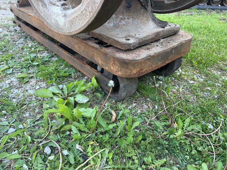 mccormick-6hp-project-image-28