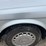 1987-cadillac-alliante-4.1-liter-v8-automatic-transmission-image-17