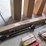 #44951-•-unused-ridgid-extension-shaft-for-pipe-threading-inv#44951-image-1