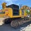 2019-komatsu-pc490-lc-11-image-4