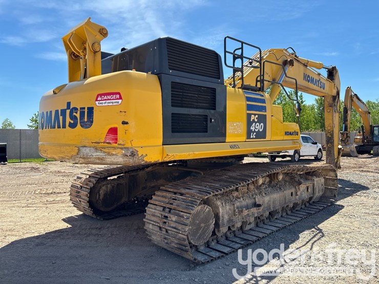 2019-komatsu-pc490-lc-11-image-4