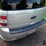 2014-ford-flex-image-19