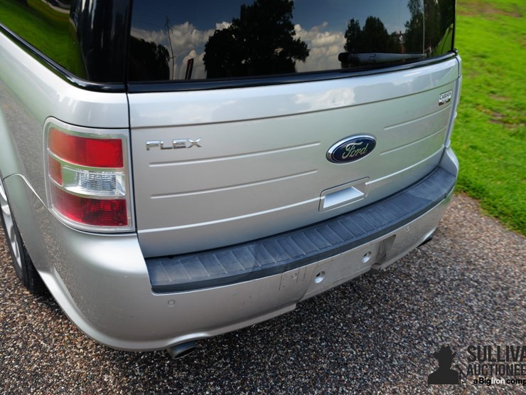 2014-ford-flex-image-19