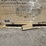 double-garage-metal-shed-(25ftx33ft)-(2-boxes)-image-5