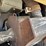 2007-volvo-mw500-image-45