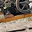 stover-1-1/2hp-image-19