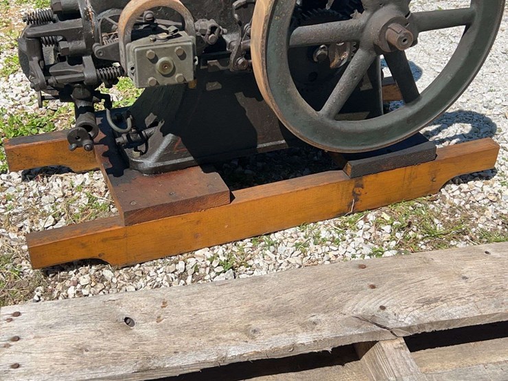 stover-1-1/2hp-image-19