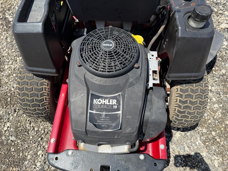 toro-74360-image-9