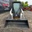 2021-bobcat-t66-image-7