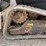 2022-bobcat-t62-image-14