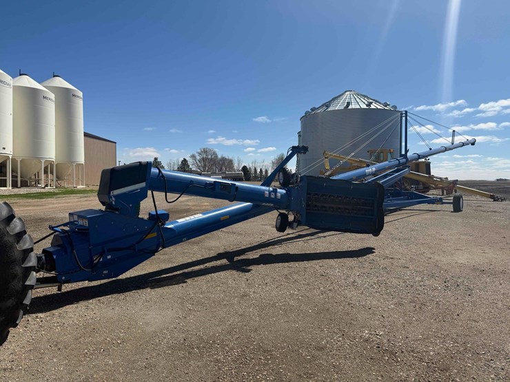 2021-brandt-13110hp-image-3