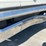 2018-kenworth-t370-image-25