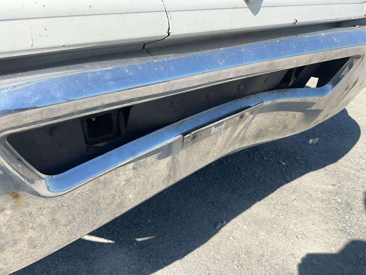 2018-kenworth-t370-image-25