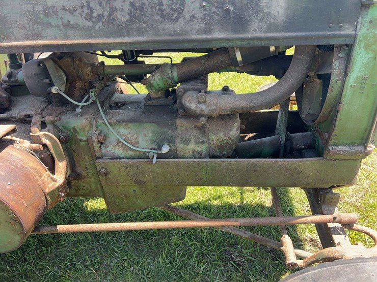 john-deere-ar-image-17