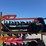 skid-steer-trencher-attachment-model-d39-image-4