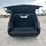 2015-cadillac-escalade-image-22