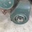lauson-power-unit-image-8