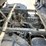 2016-kubota-rtv-x900-image-8