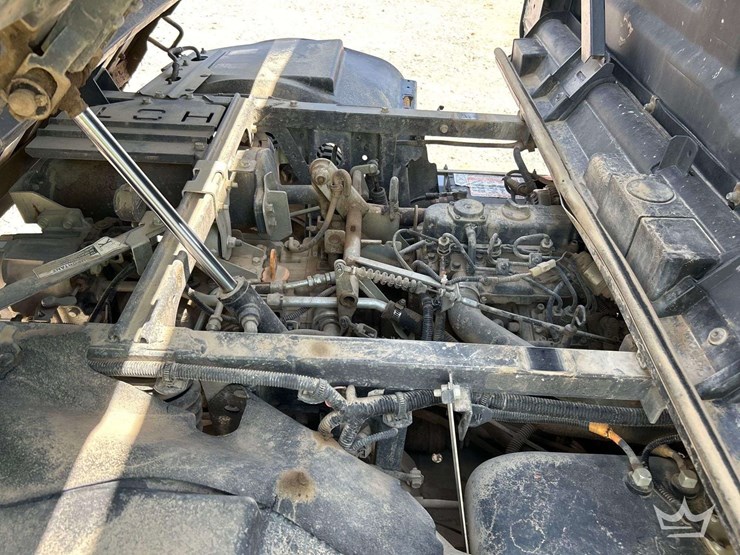 2016-kubota-rtv-x900-image-8