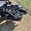 2021-ford-f350-image-15