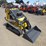 2026-sdlanch-sdll60-image-2