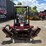 toro-reelmaster-5400d-image-7